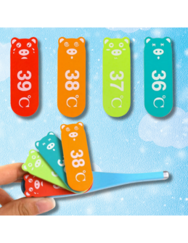 DOKTOR DREWNIANY ZESTAW LEKARSKI...