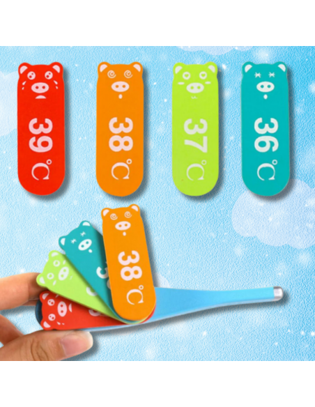 DOKTOR DREWNIANY ZESTAW LEKARSKI LEKARZ STETOSKOP WALIZKA DLA DZIECI