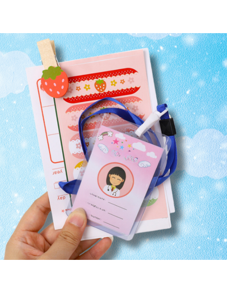 DOKTOR DREWNIANY ZESTAW LEKARSKI LEKARZ STETOSKOP WALIZKA DLA DZIECI