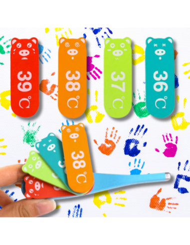 DOKTOR DREWNIANY ZESTAW LEKARSKI...