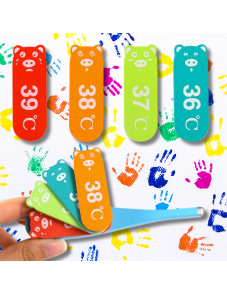 DOKTOR DREWNIANY ZESTAW LEKARSKI LEKARZ STETOSKOP STRÓJ DLA DZIECI