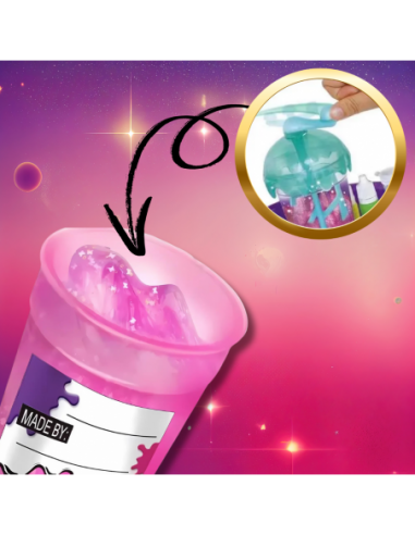 DUŻY ZESTAW DLA DZIECI FABRYKA DO...