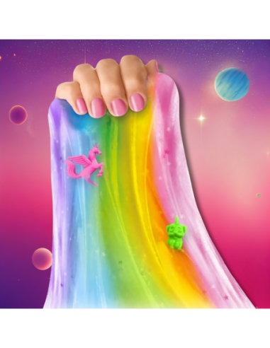 DUŻY ZESTAW DLA DZIECI FABRYKA DO...