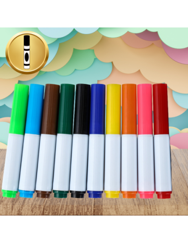 DOMEK SKŁADANY DLA DZIECI DO...