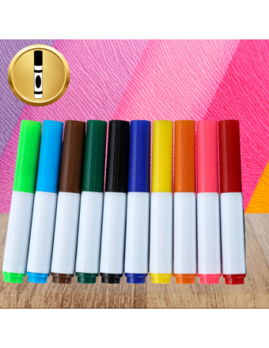 DOMEK SKŁADANY DLA DZIECI DO...