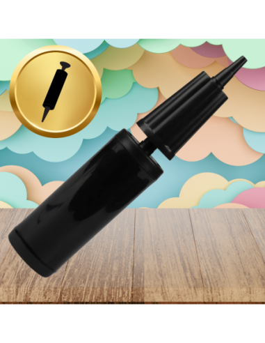 SKOCZEK DLA DZIECI DO SKAKANIA GUMOWY...