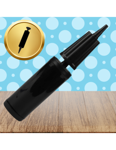 SKOCZEK DLA DZIECI DO SKAKANIA GUMOWY...