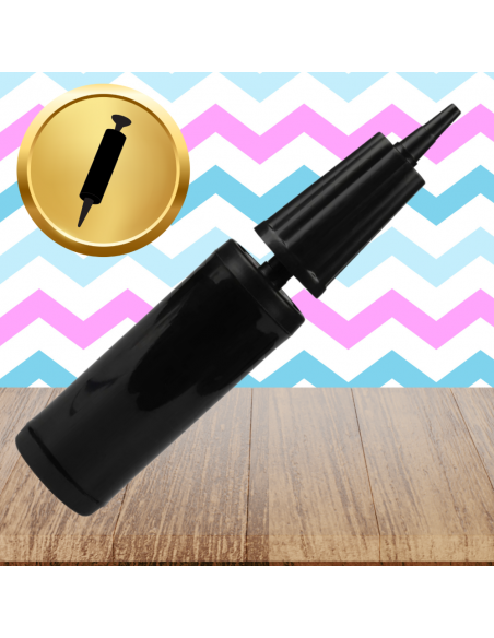 SKOCZEK DLA DZIECI DO SKAKANIA GUMOWY Z POMPKĄ JEDNOROŻEC