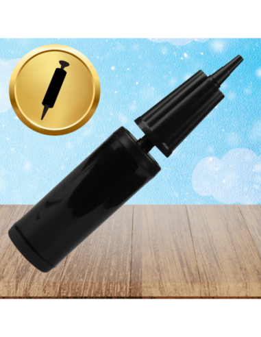 SKOCZEK DLA DZIECI DO SKAKANIA GUMOWY...