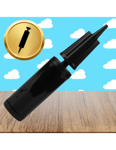 SKOCZEK DLA DZIECI DO SKAKANIA GUMOWY...