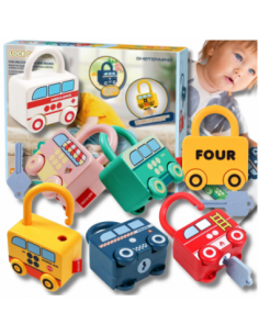 GRA EDUKACYJNA ŁAMIGŁÓWKA...