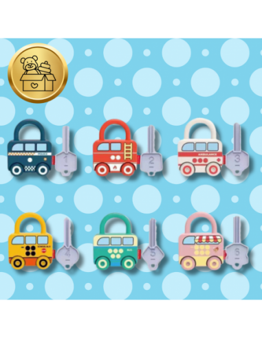 GRA EDUKACYJNA ŁAMIGŁÓWKA...