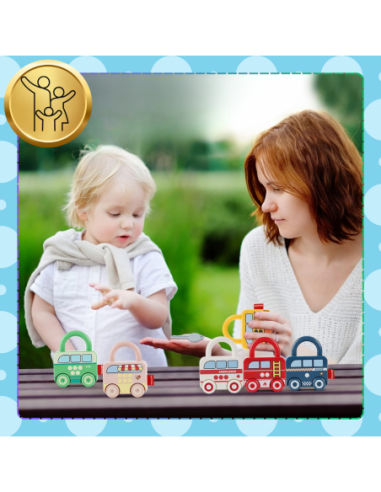 GRA EDUKACYJNA ŁAMIGŁÓWKA...