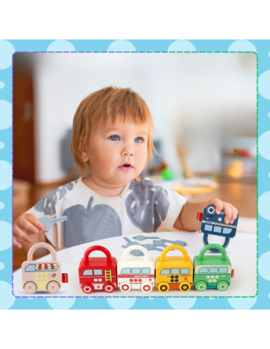 GRA EDUKACYJNA ŁAMIGŁÓWKA...