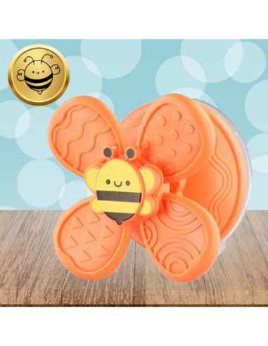 INTERAKTYWNY EDUKACYJNY ŚLIMAK...