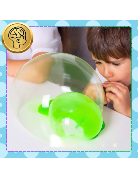 SLIME ZESTAW DLA DZIECI DO TWORZENIA GLUTÓW 28 GOTOWYCH SLIME + AKCESORIA