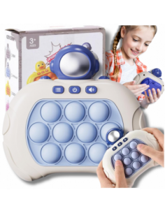 ELEKTRONICZNA GRA...