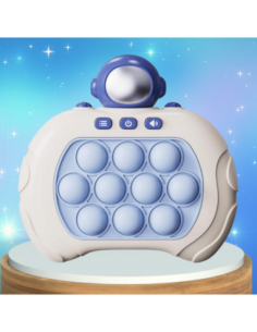 ELEKTRONICZNA GRA... 2