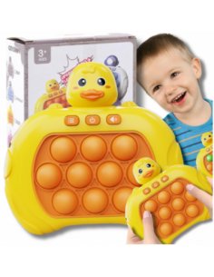 ELEKTRONICZNA GRA...