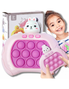 ELEKTRONICZNA GRA...