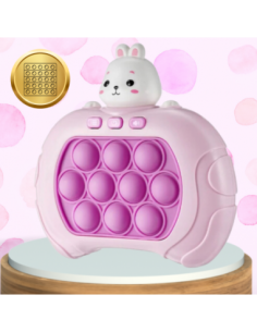 ELEKTRONICZNA GRA... 2