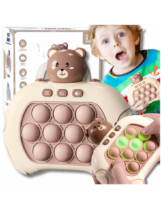 ELEKTRONICZNA GRA...