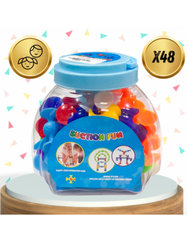 SILIKONOWE KLOCKI KONSTRUKCYJNE Z...