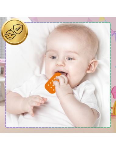 DREWNIANY SERWIS DO HERBATY DLA...