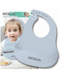 Śliniak dla Dzieci...