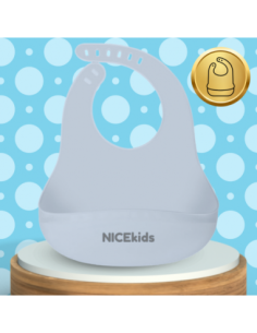 Śliniak dla Dzieci... 2