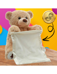 INTERAKTYWNY MIŚ RUSZA... 2