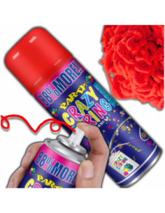 SERPENTYNA KONFETTI W...