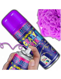 SERPENTYNA KONFETTI W...