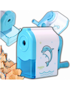 TEMPERÓWKA STRUGACZKA  Z...