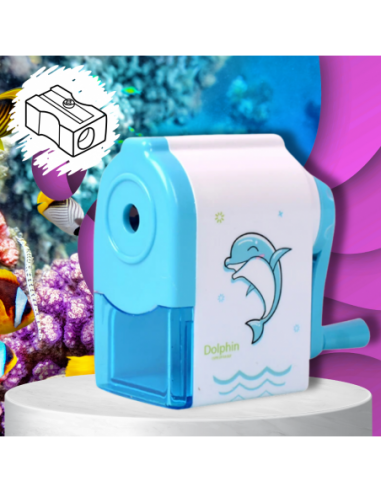 TEMPERÓWKA STRUGACZKA  Z POJEMNIKIEM...