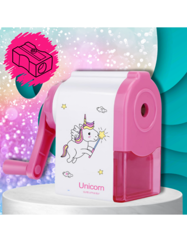 TEMPERÓWKA STRUGACZKA  Z POJEMNIKIEM...