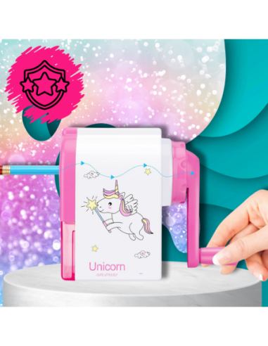 TEMPERÓWKA STRUGACZKA  Z POJEMNIKIEM...