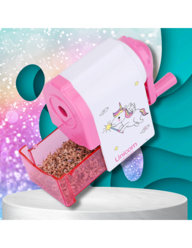 TEMPERÓWKA STRUGACZKA  Z POJEMNIKIEM...