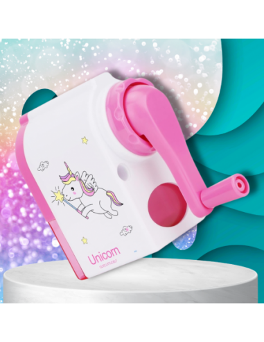 TEMPERÓWKA STRUGACZKA  Z POJEMNIKIEM...