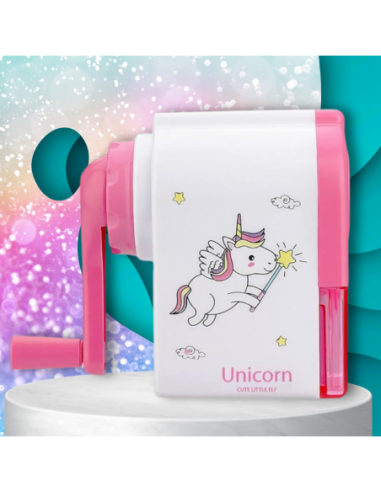 TEMPERÓWKA STRUGACZKA  Z POJEMNIKIEM...