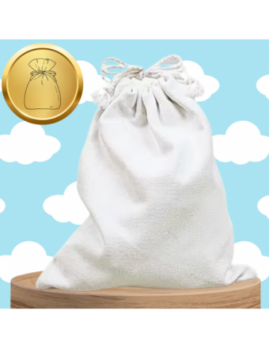 KORALIKI KLOCKI DREWNIANE DO...