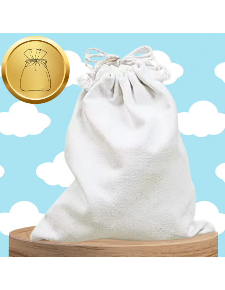 KORALIKI KLOCKI DREWNIANE DO NAWLEKANIA MONTESSORI 42 EL. ALFABET ZWIERZĘTA OWOCE