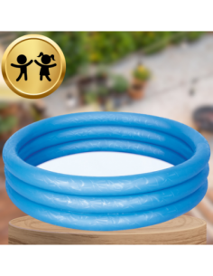 DMUCHANY BASEN BASENIK... 2