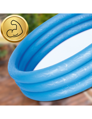 DMUCHANY BASEN BASENIK BRODZIK DLA...