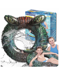 BESTWAY KOŁO DMUCHANE DO...