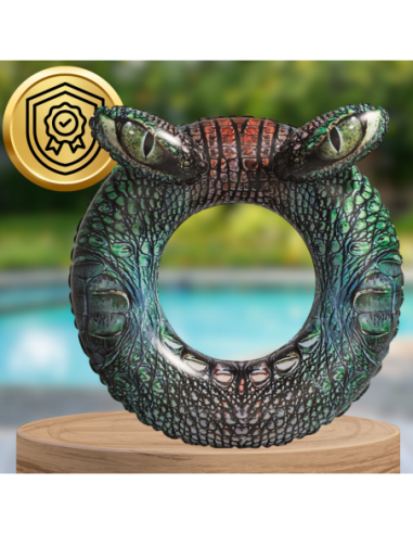 BESTWAY KOŁO DMUCHANE DO PŁYWANIA...