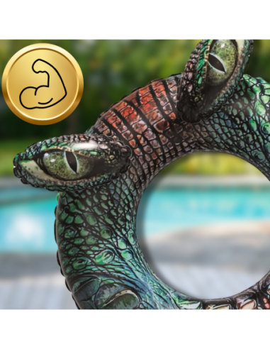 BESTWAY KOŁO DMUCHANE DO PŁYWANIA...