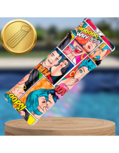 BESTWAY MATERAC DMUCHANY DO... 2