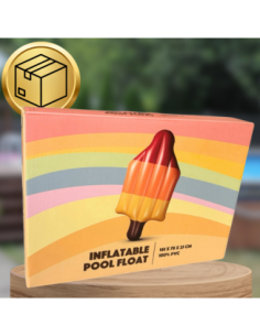 MATERAC DMUCHANY DO... 2