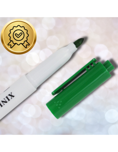 Pisaki Do Tkanin Ubrań Koszulek...